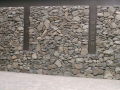 Basalt Full Stone Fountain Cafe Riverfront Park.jpg
