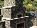 Basalt Thin Veneer Outdoor Fireplace/Pizza Oven.jpg