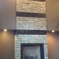 Sandstone Square and Rec Indoor Fireplace.jpg