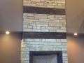Sandstone Square and Rec Indoor Fireplace.jpg